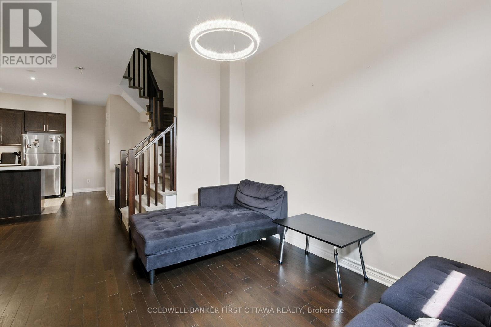 22 Stockholm Private, Ottawa, Ontario  K4M 0G9 - Photo 7 - X12765594