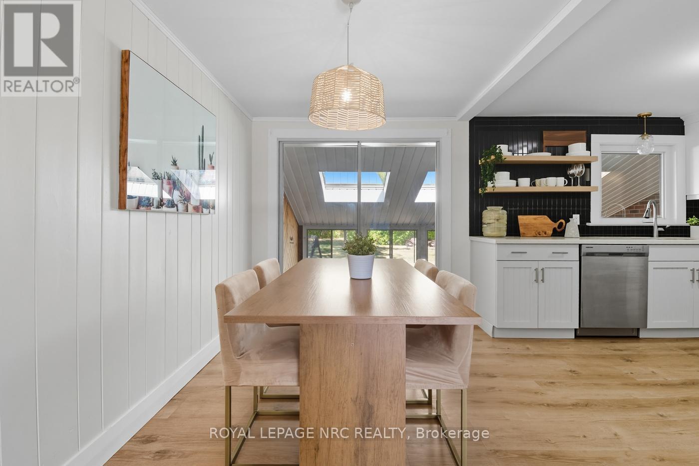 3754 Highland Drive, Fort Erie, Ontario  L0S 1N0 - Photo 10 - X12765456