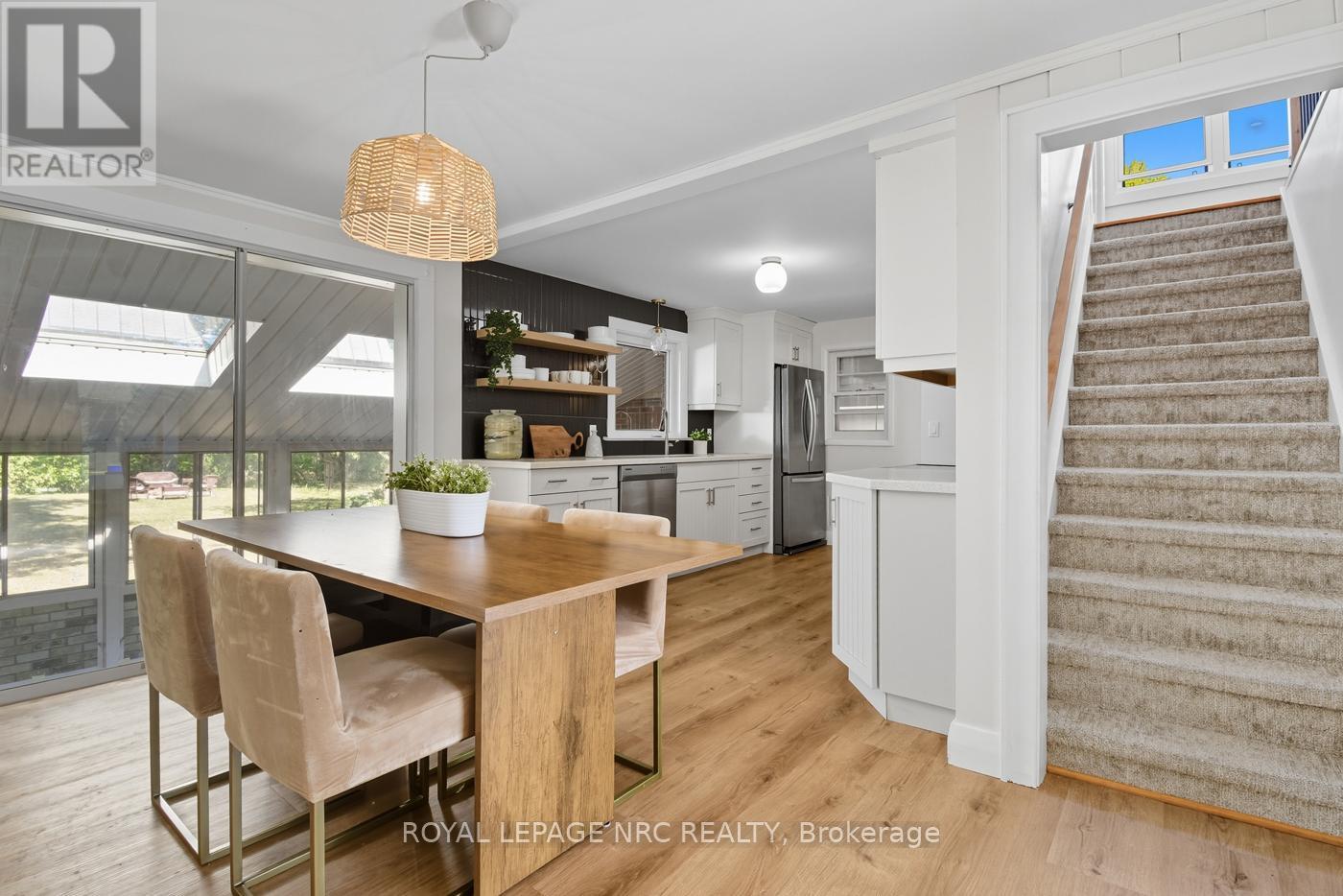 3754 Highland Drive, Fort Erie, Ontario  L0S 1N0 - Photo 11 - X12765456