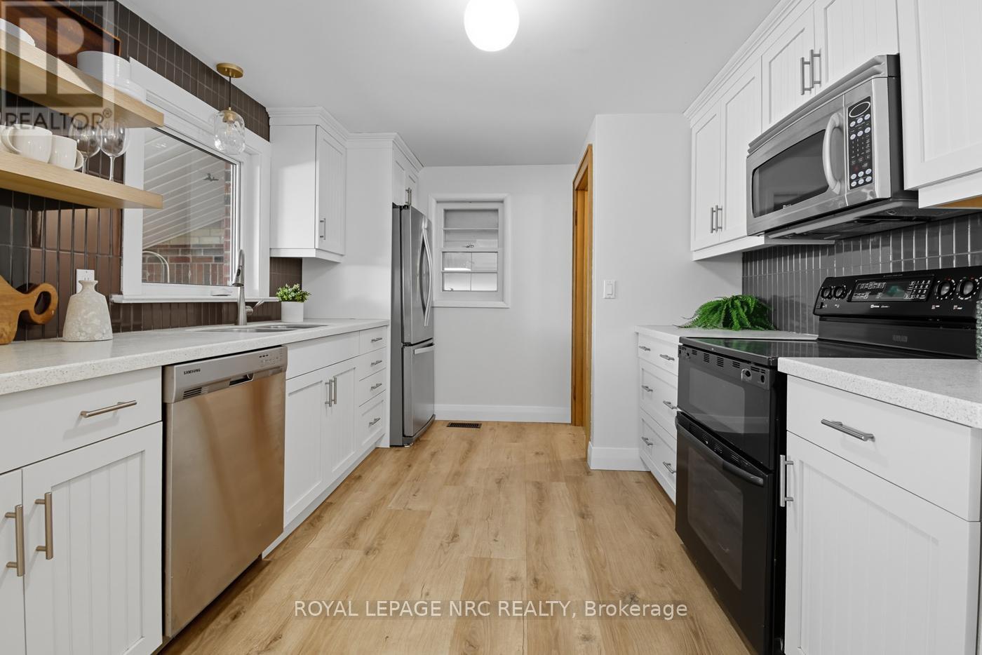 3754 Highland Drive, Fort Erie, Ontario  L0S 1N0 - Photo 13 - X12765456