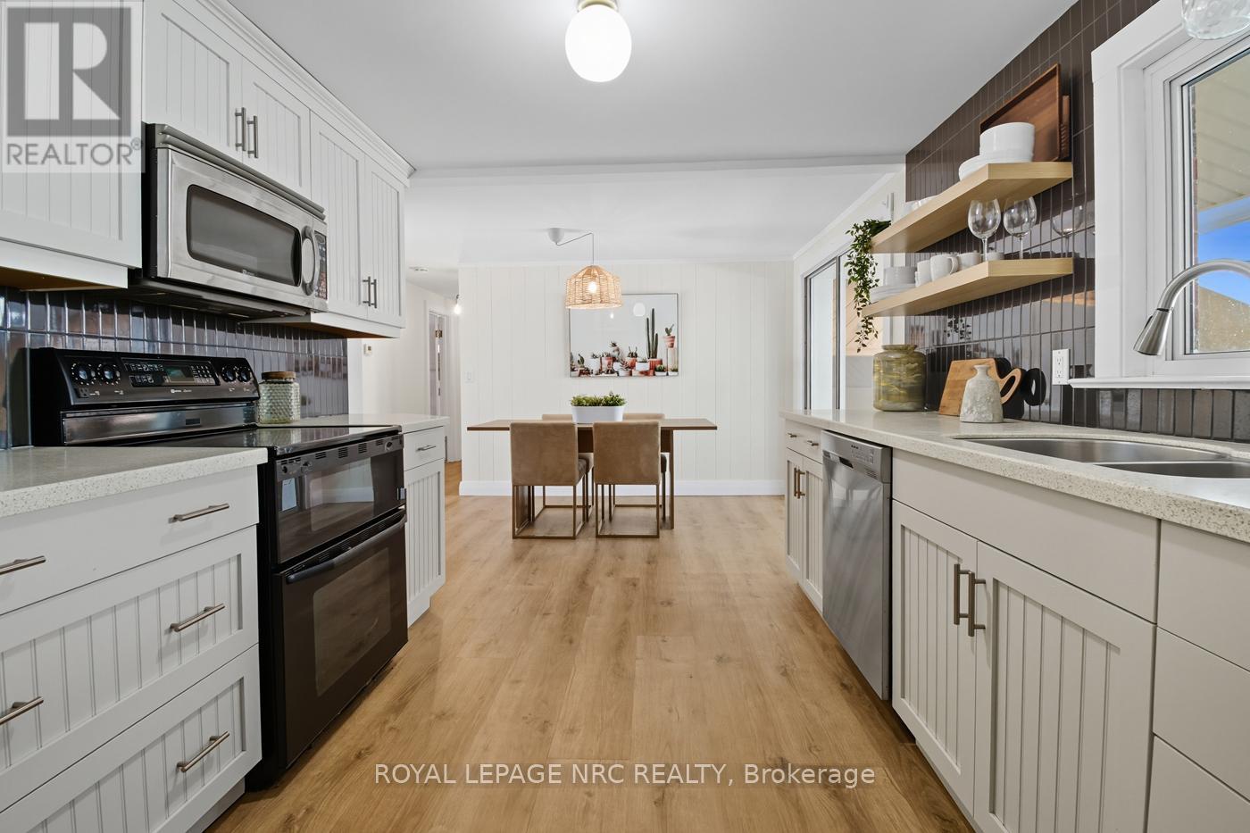 3754 Highland Drive, Fort Erie, Ontario  L0S 1N0 - Photo 14 - X12765456