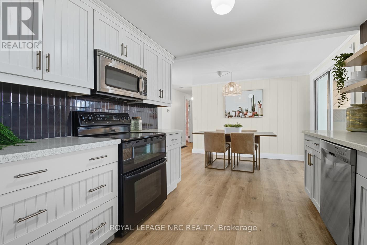 3754 Highland Drive, Fort Erie, Ontario  L0S 1N0 - Photo 16 - X12765456