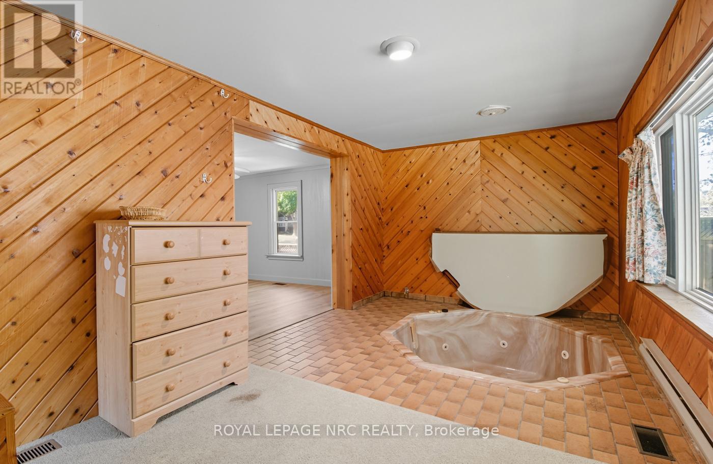 3754 Highland Drive, Fort Erie, Ontario  L0S 1N0 - Photo 22 - X12765456