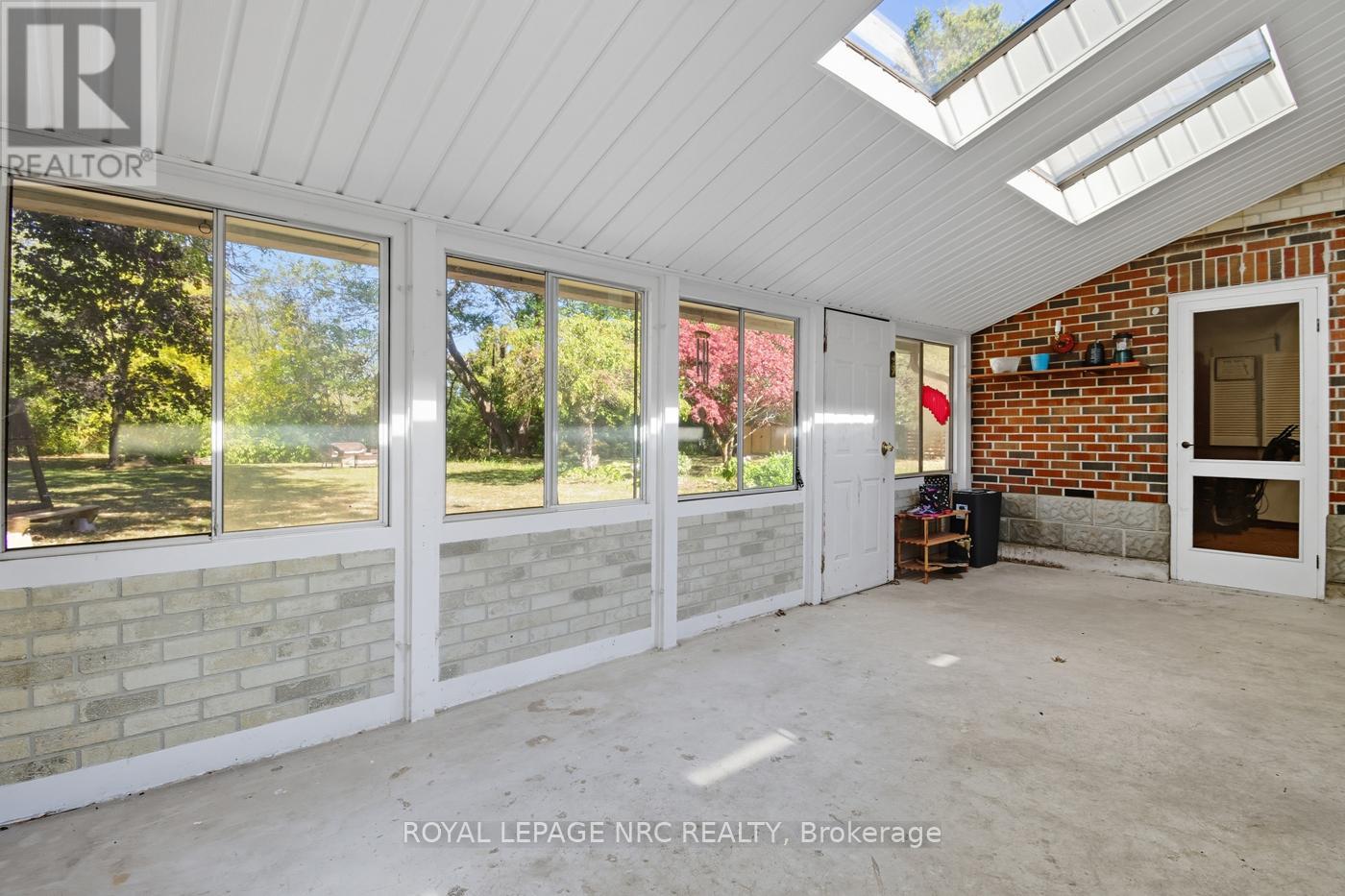 3754 Highland Drive, Fort Erie, Ontario  L0S 1N0 - Photo 23 - X12765456