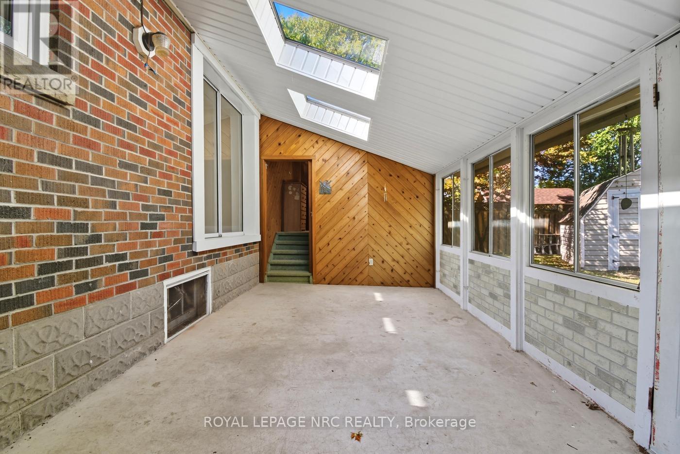 3754 Highland Drive, Fort Erie, Ontario  L0S 1N0 - Photo 24 - X12765456