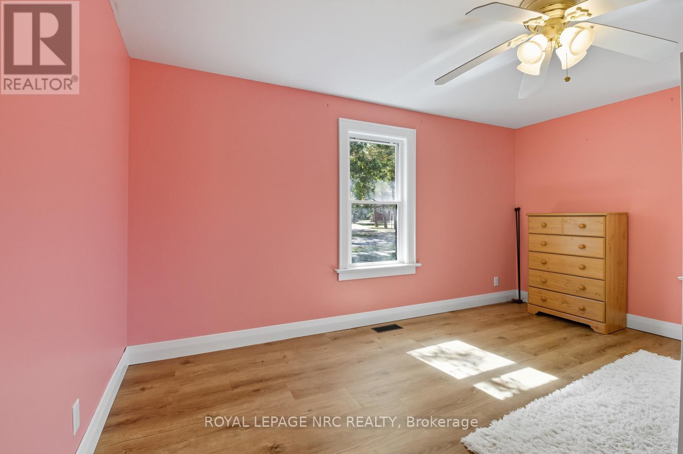 3754 Highland Drive, Fort Erie, Ontario  L0S 1N0 - Photo 25 - X12765456