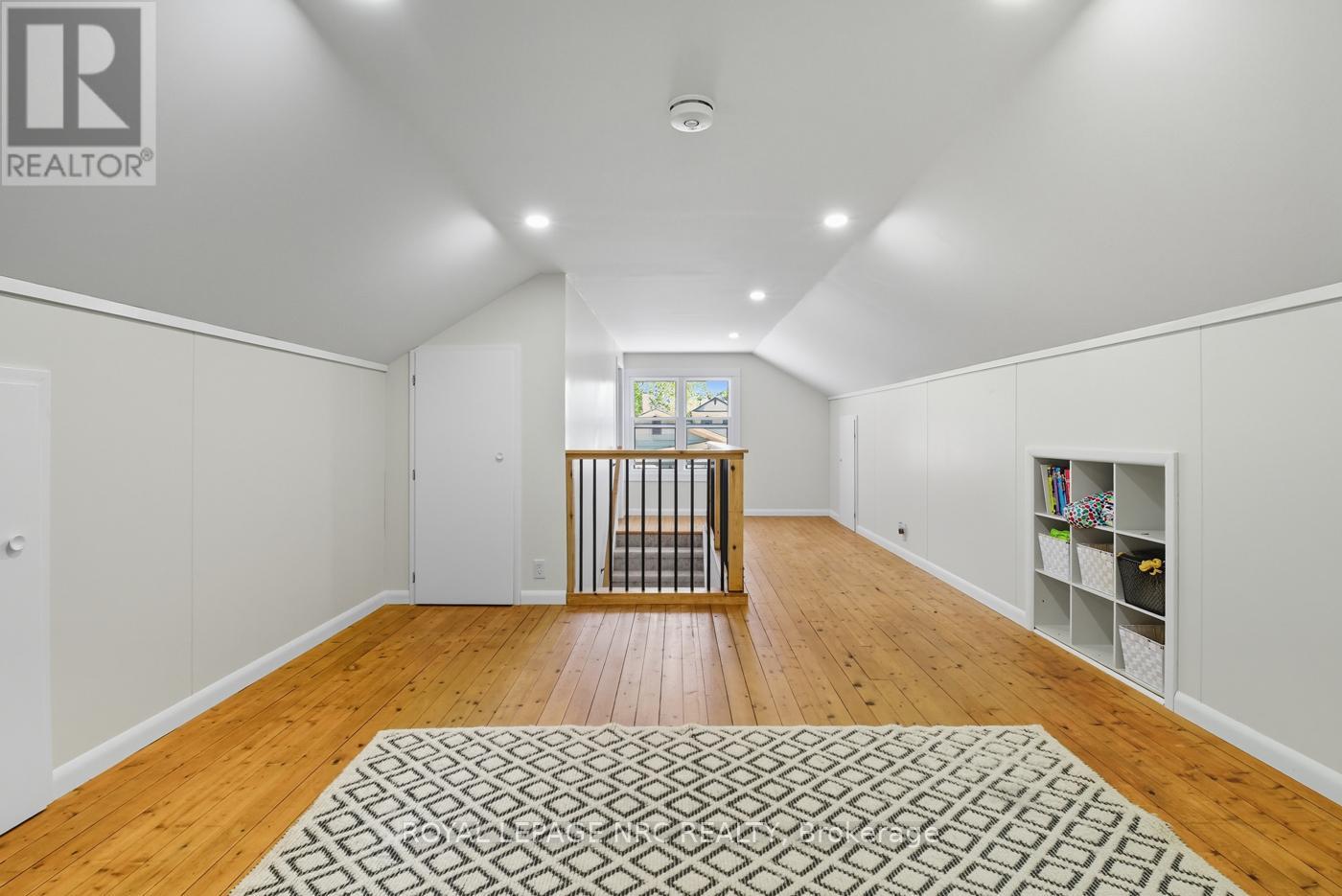 3754 Highland Drive, Fort Erie, Ontario  L0S 1N0 - Photo 29 - X12765456