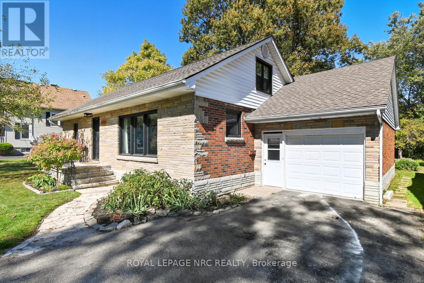 3754 Highland Drive, Fort Erie, Ontario  L0S 1N0 - Photo 3 - X12765456