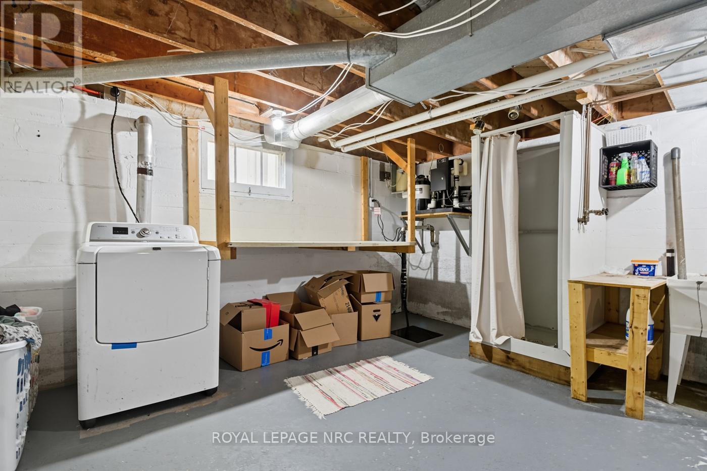 3754 Highland Drive, Fort Erie, Ontario  L0S 1N0 - Photo 32 - X12765456