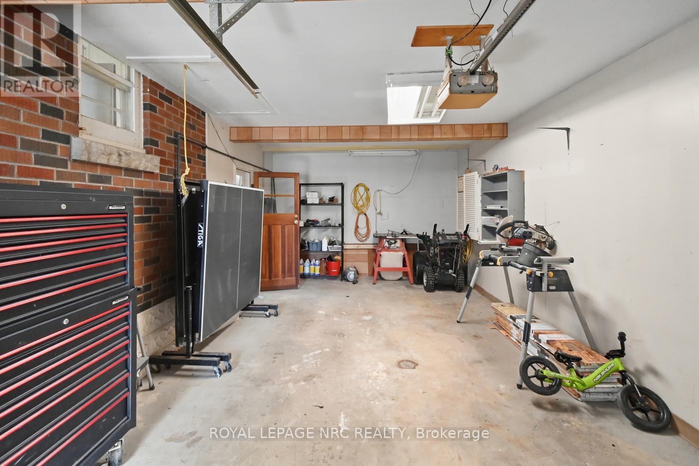 3754 Highland Drive, Fort Erie, Ontario  L0S 1N0 - Photo 35 - X12765456