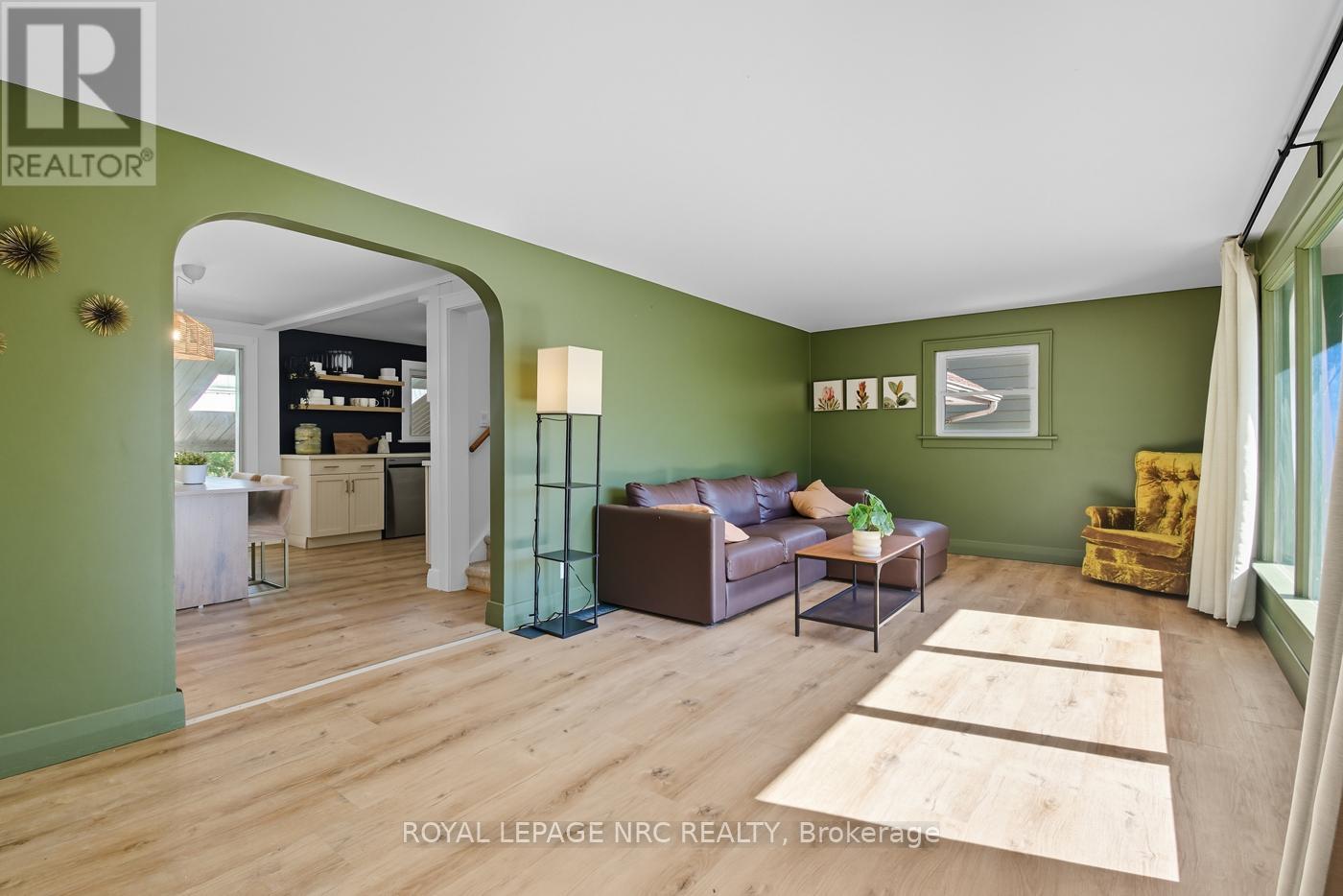 3754 Highland Drive, Fort Erie, Ontario  L0S 1N0 - Photo 4 - X12765456