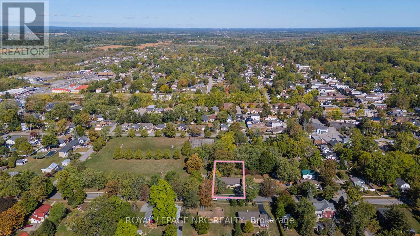 3754 Highland Drive, Fort Erie, Ontario  L0S 1N0 - Photo 43 - X12765456