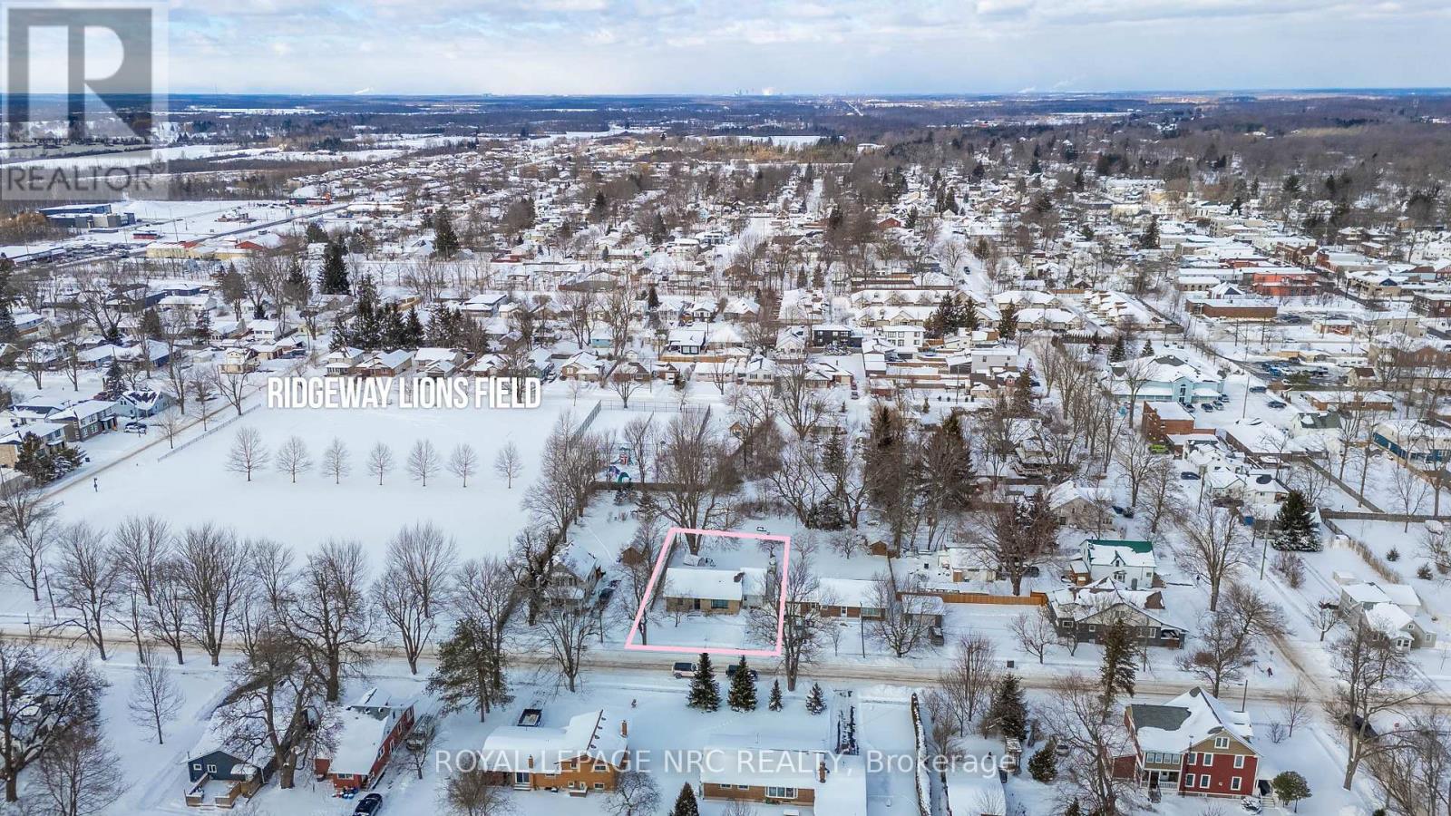 3754 Highland Drive, Fort Erie, Ontario  L0S 1N0 - Photo 45 - X12765456