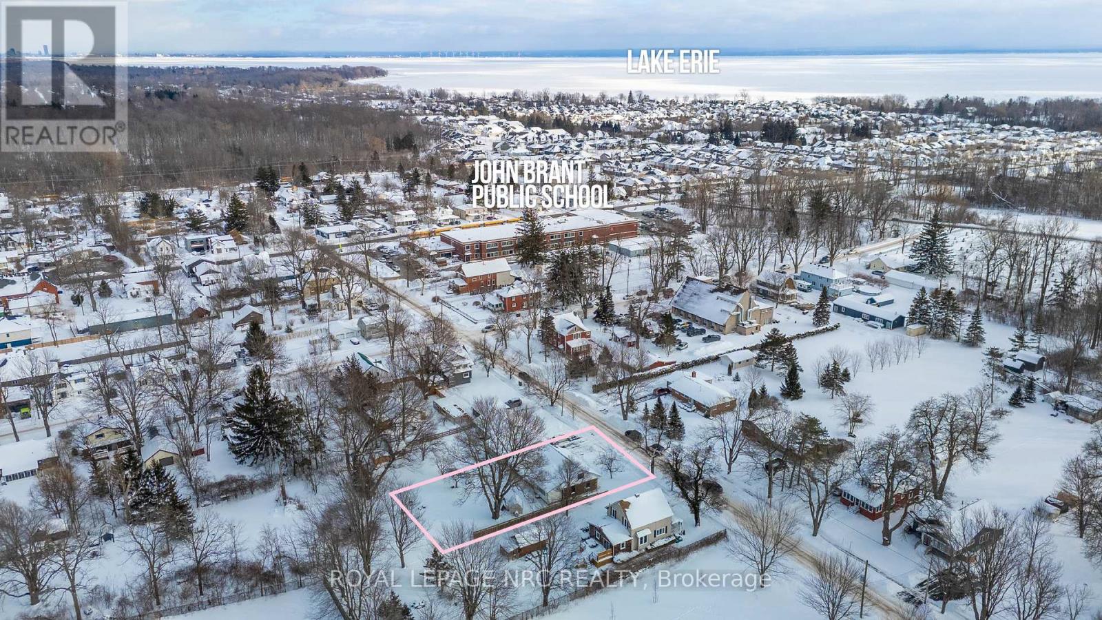 3754 Highland Drive, Fort Erie, Ontario  L0S 1N0 - Photo 46 - X12765456