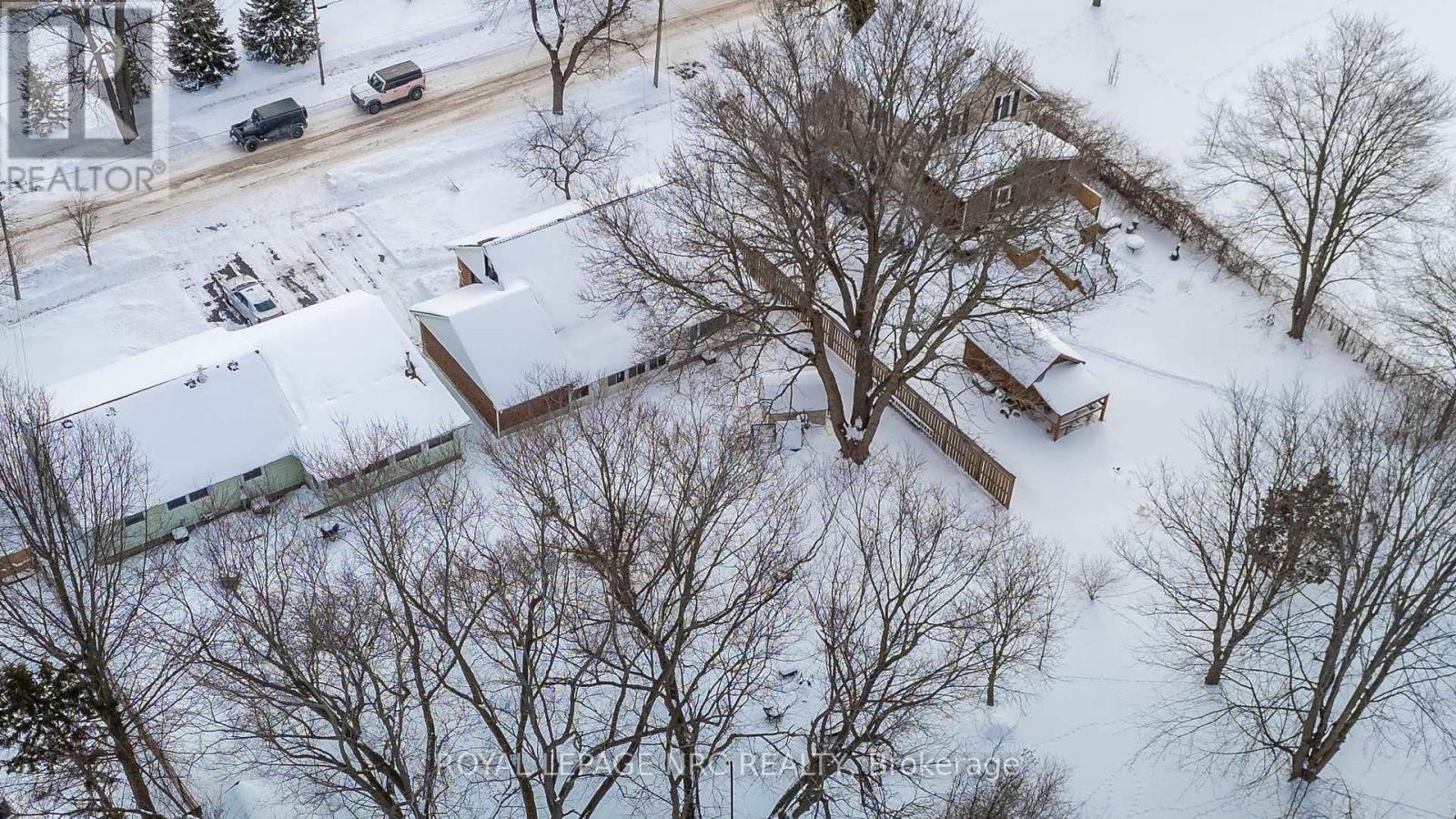 3754 Highland Drive, Fort Erie, Ontario  L0S 1N0 - Photo 47 - X12765456