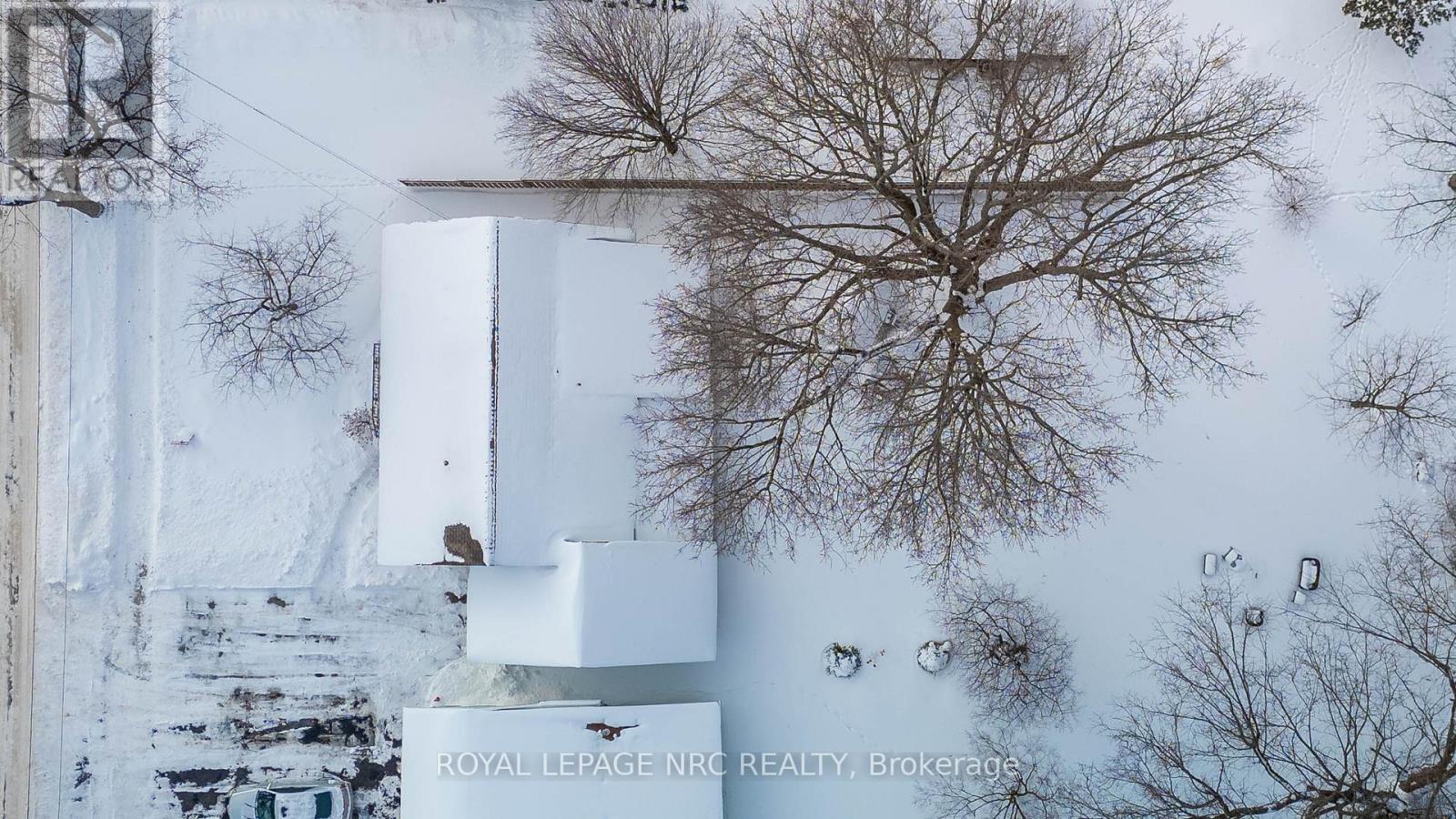 3754 Highland Drive, Fort Erie, Ontario  L0S 1N0 - Photo 48 - X12765456