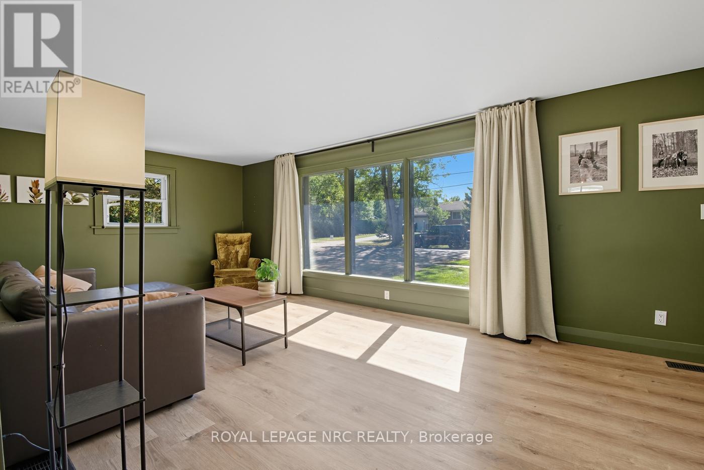 3754 Highland Drive, Fort Erie, Ontario  L0S 1N0 - Photo 5 - X12765456