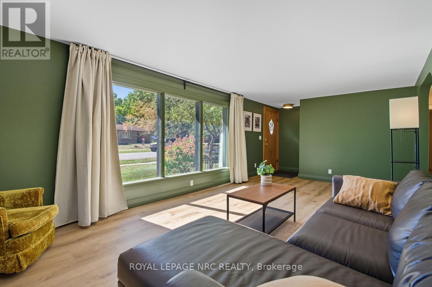 3754 Highland Drive, Fort Erie, Ontario  L0S 1N0 - Photo 6 - X12765456