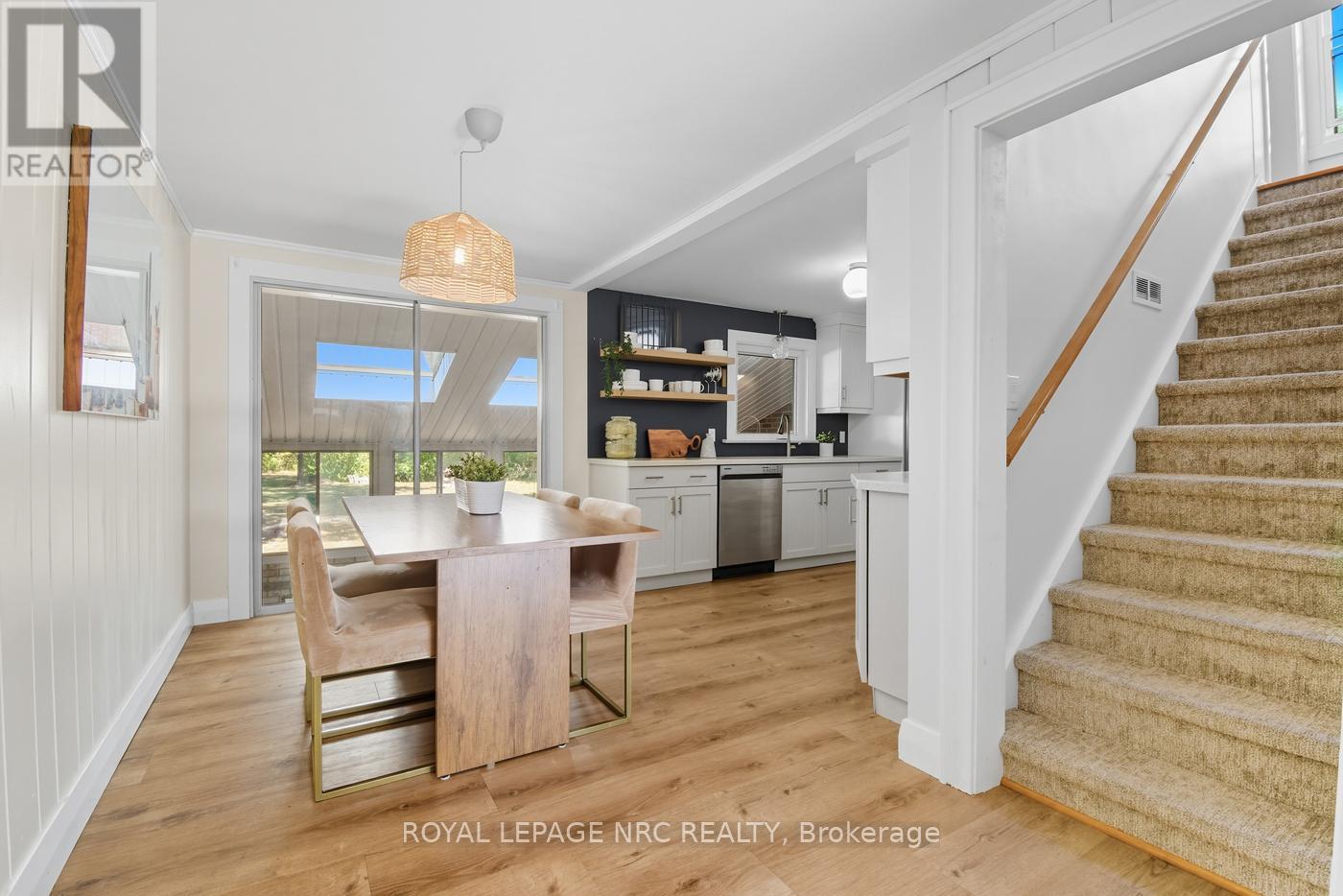 3754 Highland Drive, Fort Erie, Ontario  L0S 1N0 - Photo 9 - X12765456