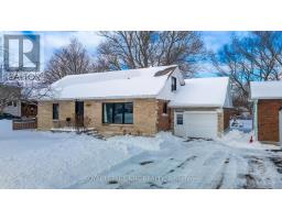 3754 HIGHLAND DRIVE, Fort Erie, Ontario