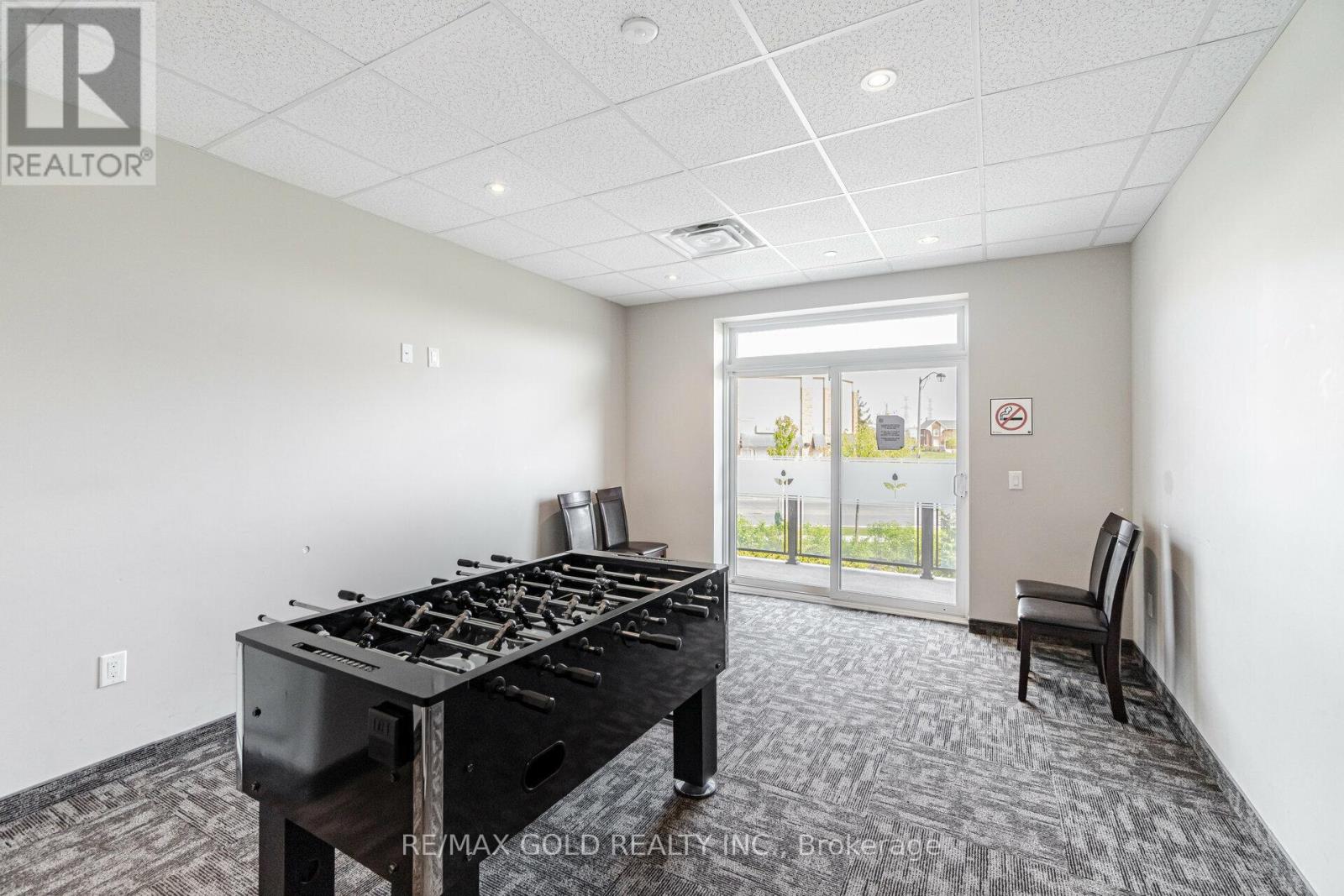 412 - 39 New Delhi Drive, Markham, Ontario  L3S 0E1 - Photo 6 - N12764908
