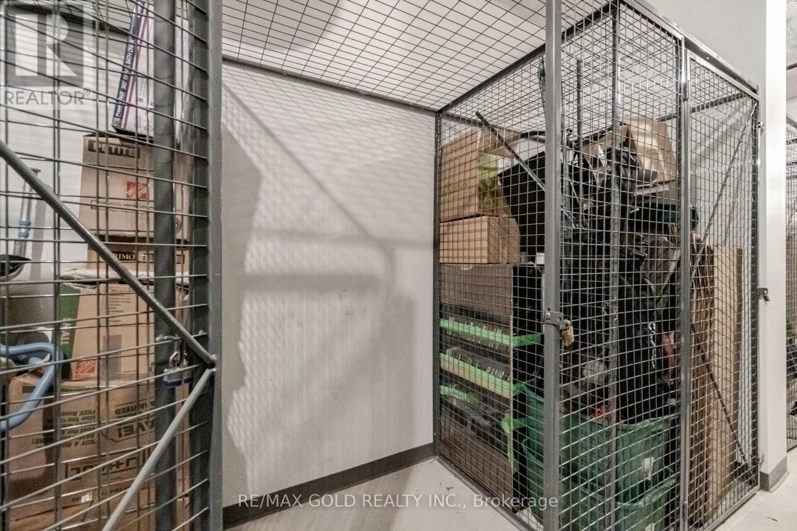 412 - 39 New Delhi Drive, Markham, Ontario  L3S 0E1 - Photo 10 - N12764908