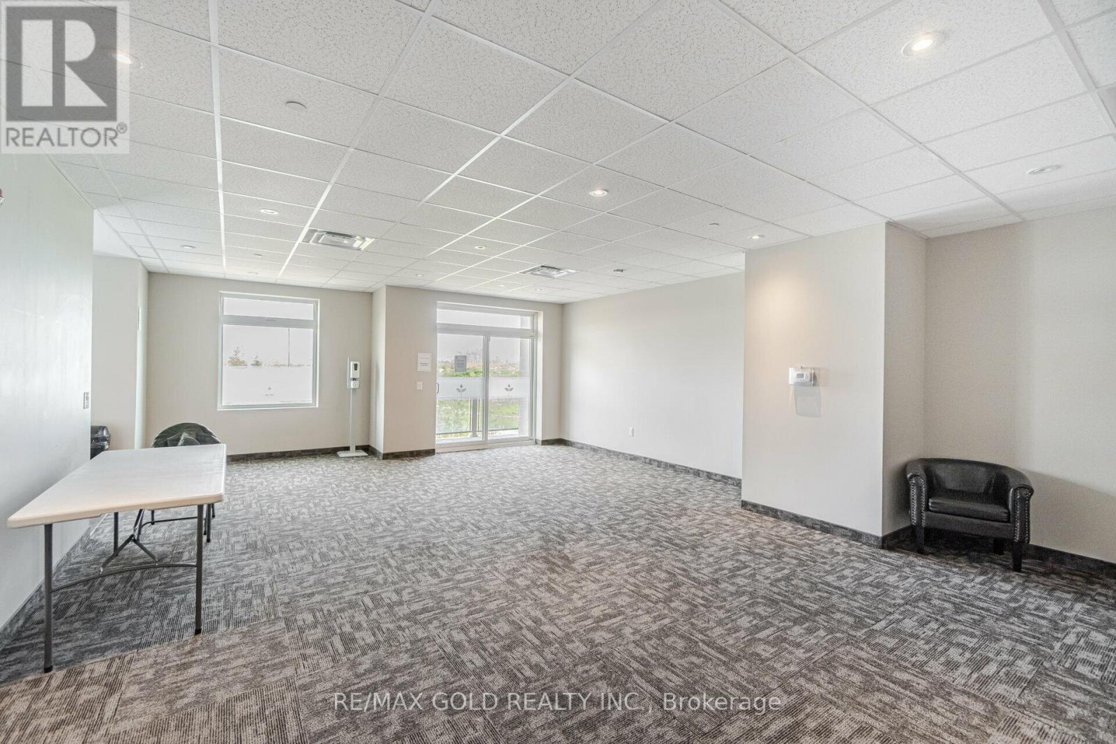 412 - 39 New Delhi Drive, Markham, Ontario  L3S 0E1 - Photo 7 - N12764908