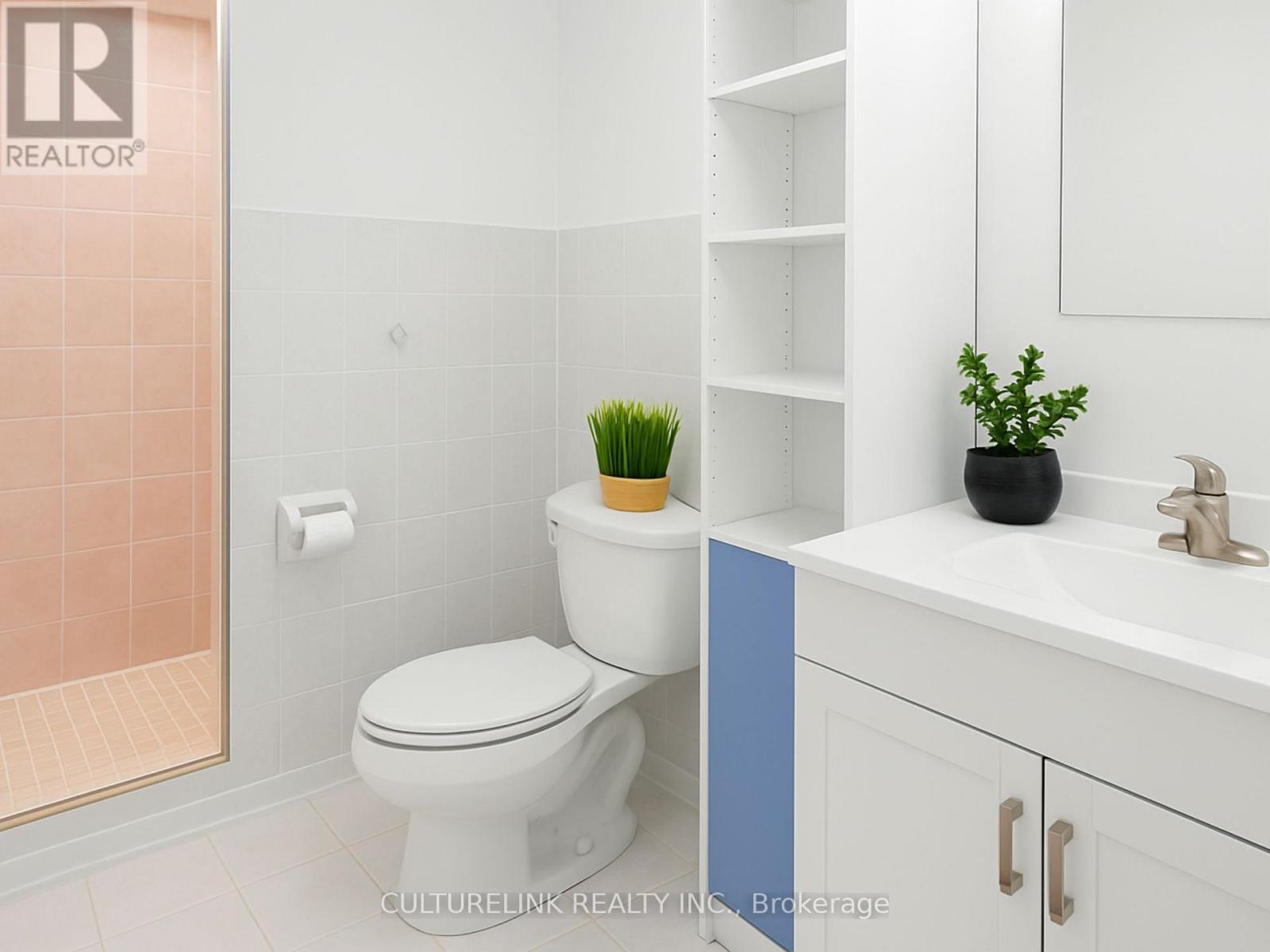 Lower - 918 St Clarens Avenue, Toronto (Dovercourt-Wallace Emerson-Junction), Ontario  M6H 3X6 - Photo 7 - W12682794