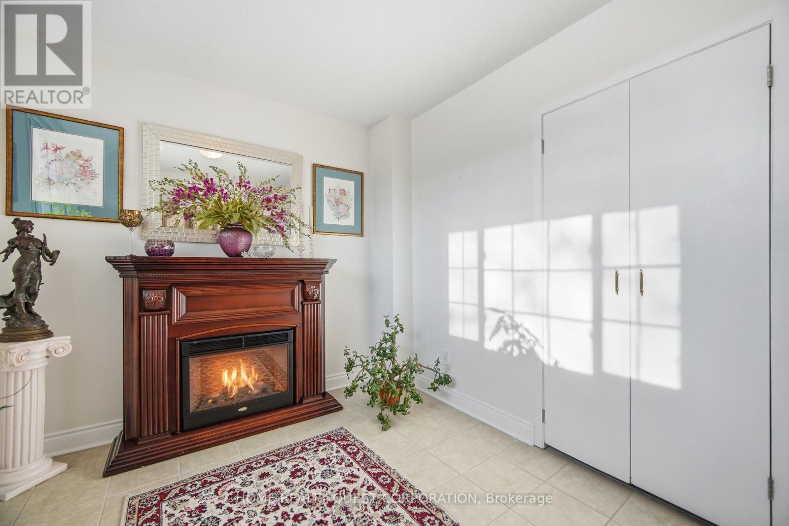 6330 Lorca Crescent, Mississauga, Ontario  L5N 2J4 - Photo 25 - W12752554