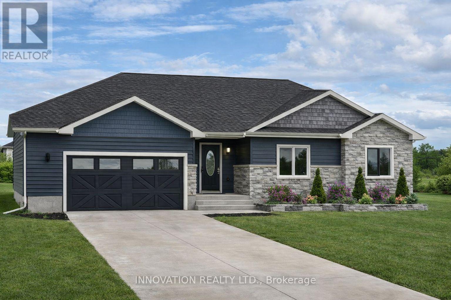 <div class="slider-price">$784,971</div><p>1691 Sharon Street, North Dundas, Ontario</p>