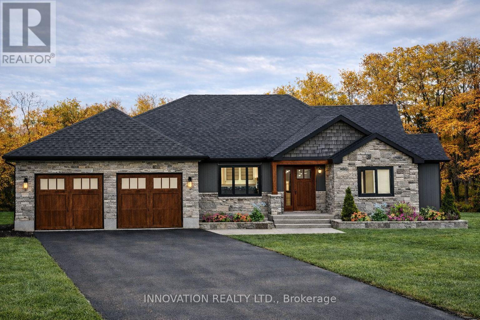 <div class="slider-price">$905,175</div><p>10478 St John Street, North Dundas, Ontario</p>