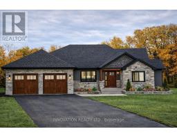 10478 ST JOHN STREET, North Dundas, Ontario