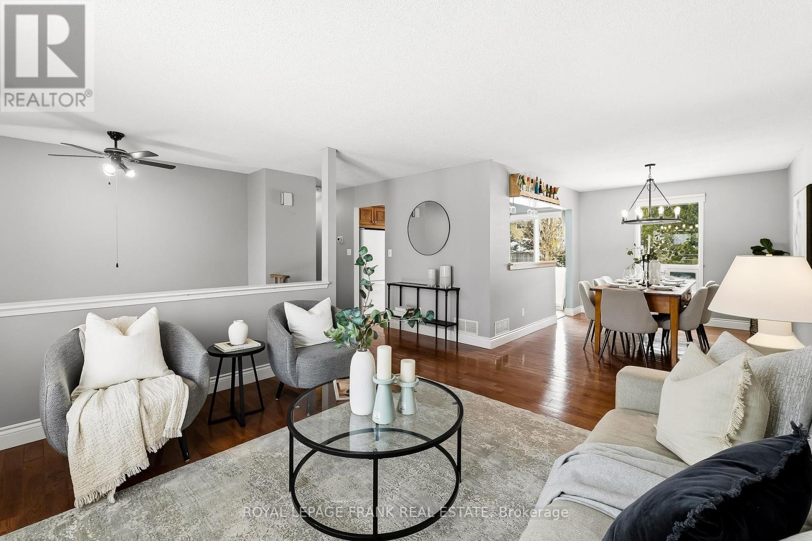 8 Ridgeview Drive, Scugog, Ontario  L9L 1G8 - Photo 10 - E12765450