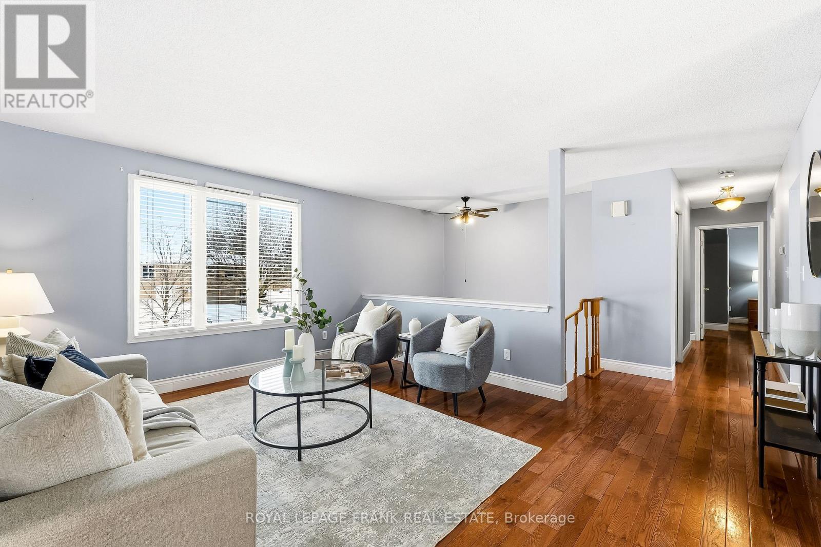 8 Ridgeview Drive, Scugog, Ontario  L9L 1G8 - Photo 11 - E12765450