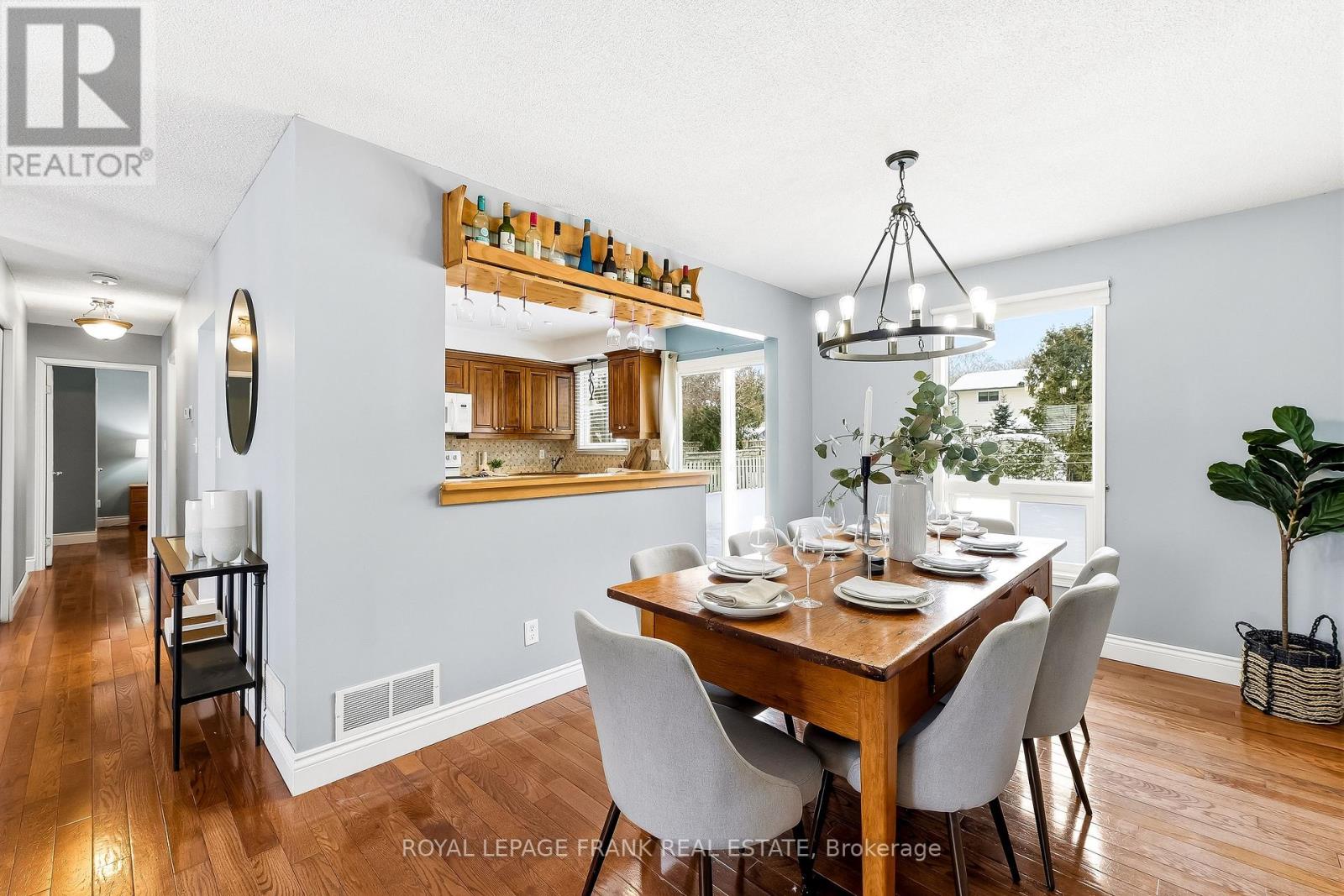 8 Ridgeview Drive, Scugog, Ontario  L9L 1G8 - Photo 12 - E12765450