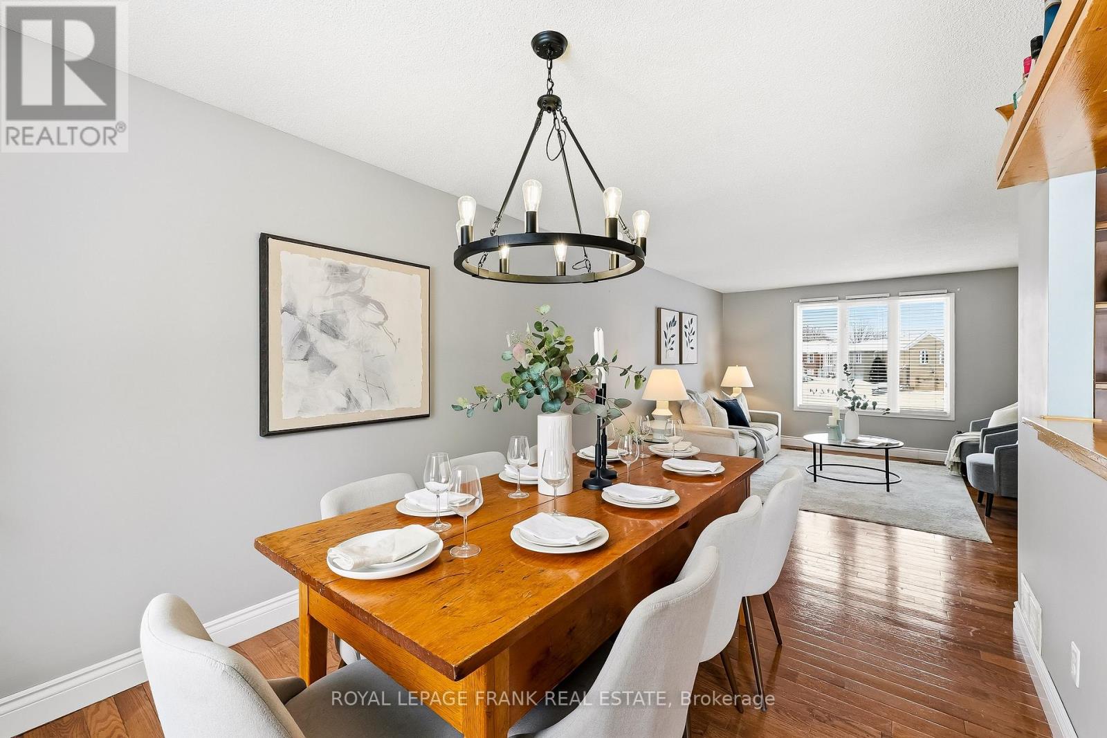 8 Ridgeview Drive, Scugog, Ontario  L9L 1G8 - Photo 14 - E12765450