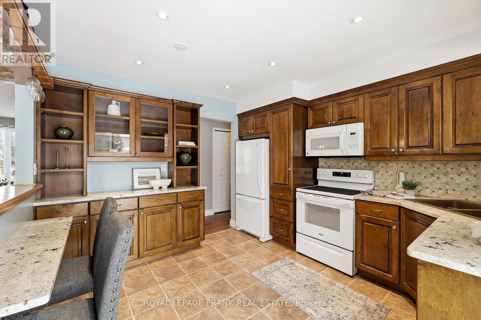 8 Ridgeview Drive, Scugog, Ontario  L9L 1G8 - Photo 16 - E12765450