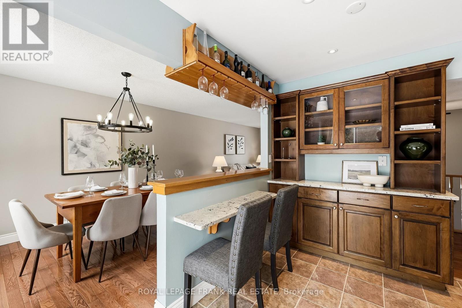 8 Ridgeview Drive, Scugog, Ontario  L9L 1G8 - Photo 17 - E12765450