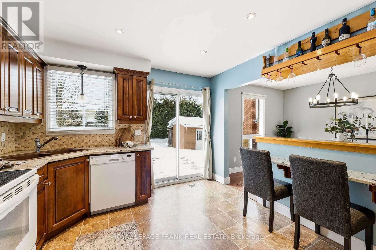 8 Ridgeview Drive, Scugog, Ontario  L9L 1G8 - Photo 18 - E12765450