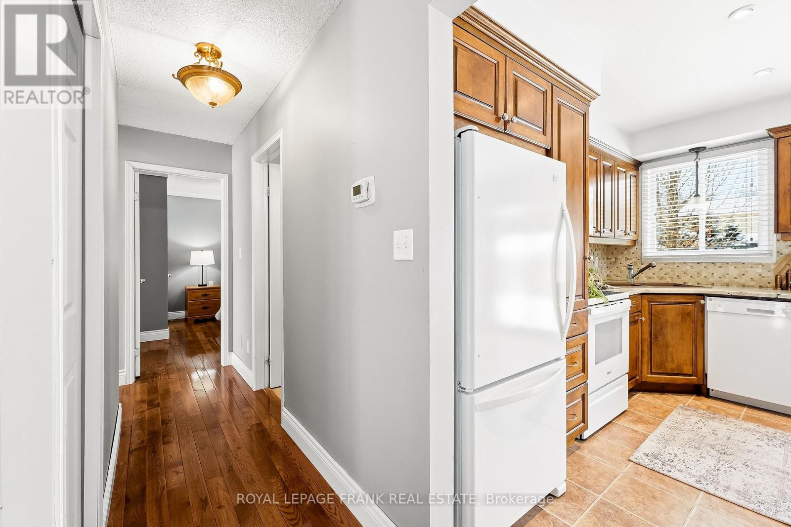 8 Ridgeview Drive, Scugog, Ontario  L9L 1G8 - Photo 19 - E12765450