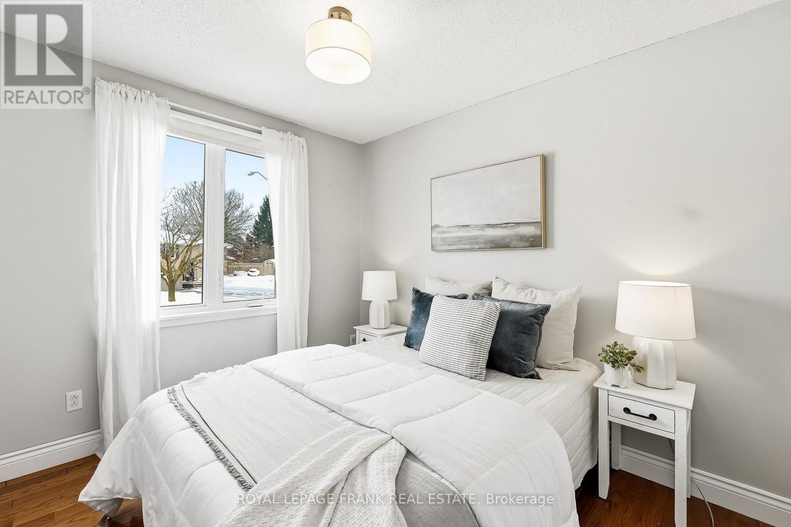 8 Ridgeview Drive, Scugog, Ontario  L9L 1G8 - Photo 20 - E12765450