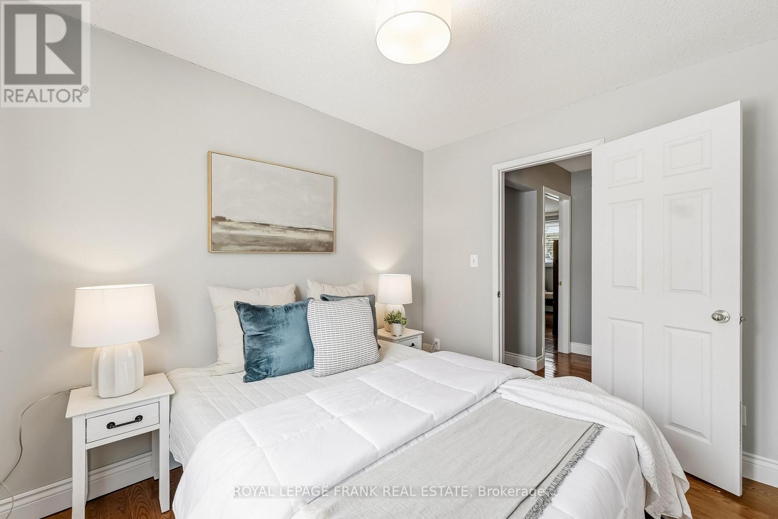 8 Ridgeview Drive, Scugog, Ontario  L9L 1G8 - Photo 21 - E12765450