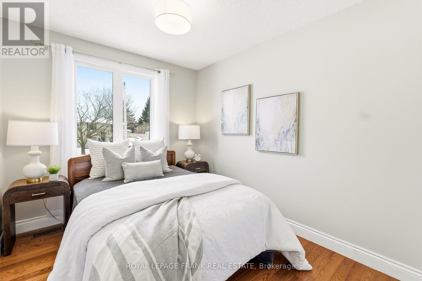 8 Ridgeview Drive, Scugog, Ontario  L9L 1G8 - Photo 22 - E12765450