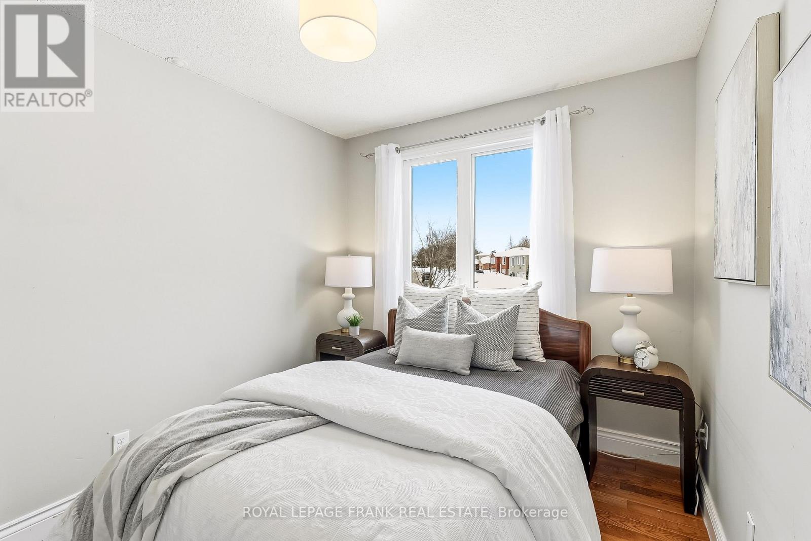 8 Ridgeview Drive, Scugog, Ontario  L9L 1G8 - Photo 23 - E12765450