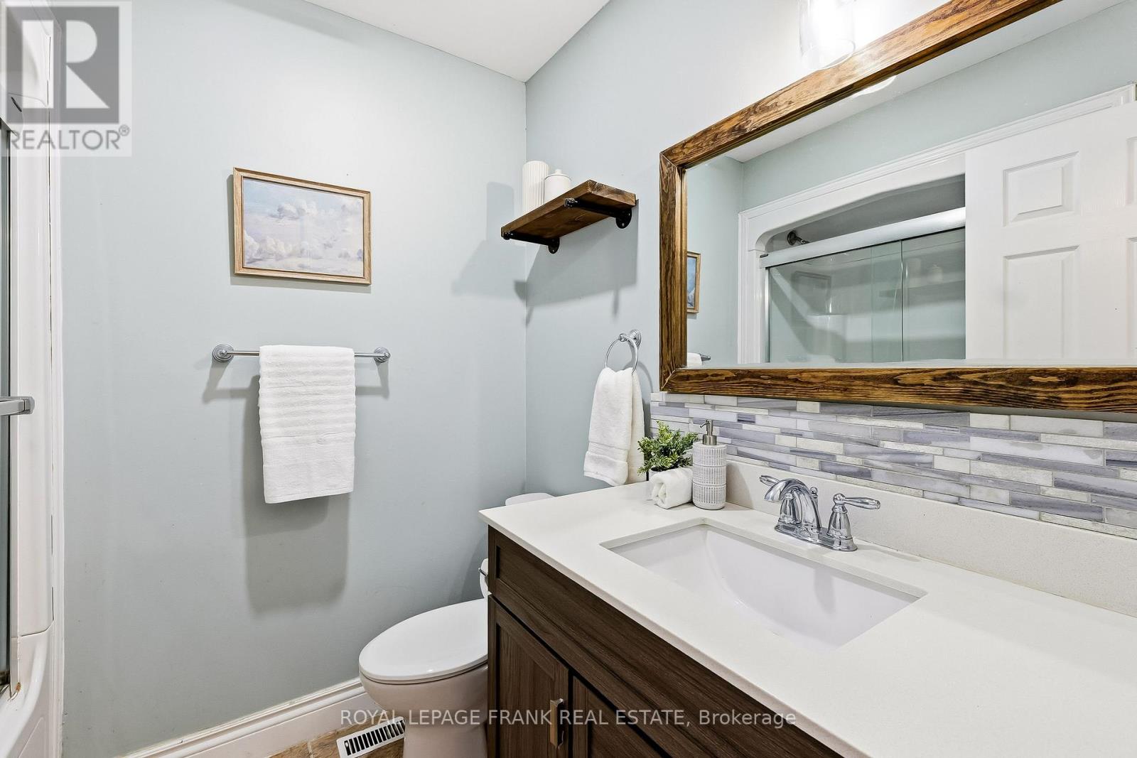 8 Ridgeview Drive, Scugog, Ontario  L9L 1G8 - Photo 24 - E12765450