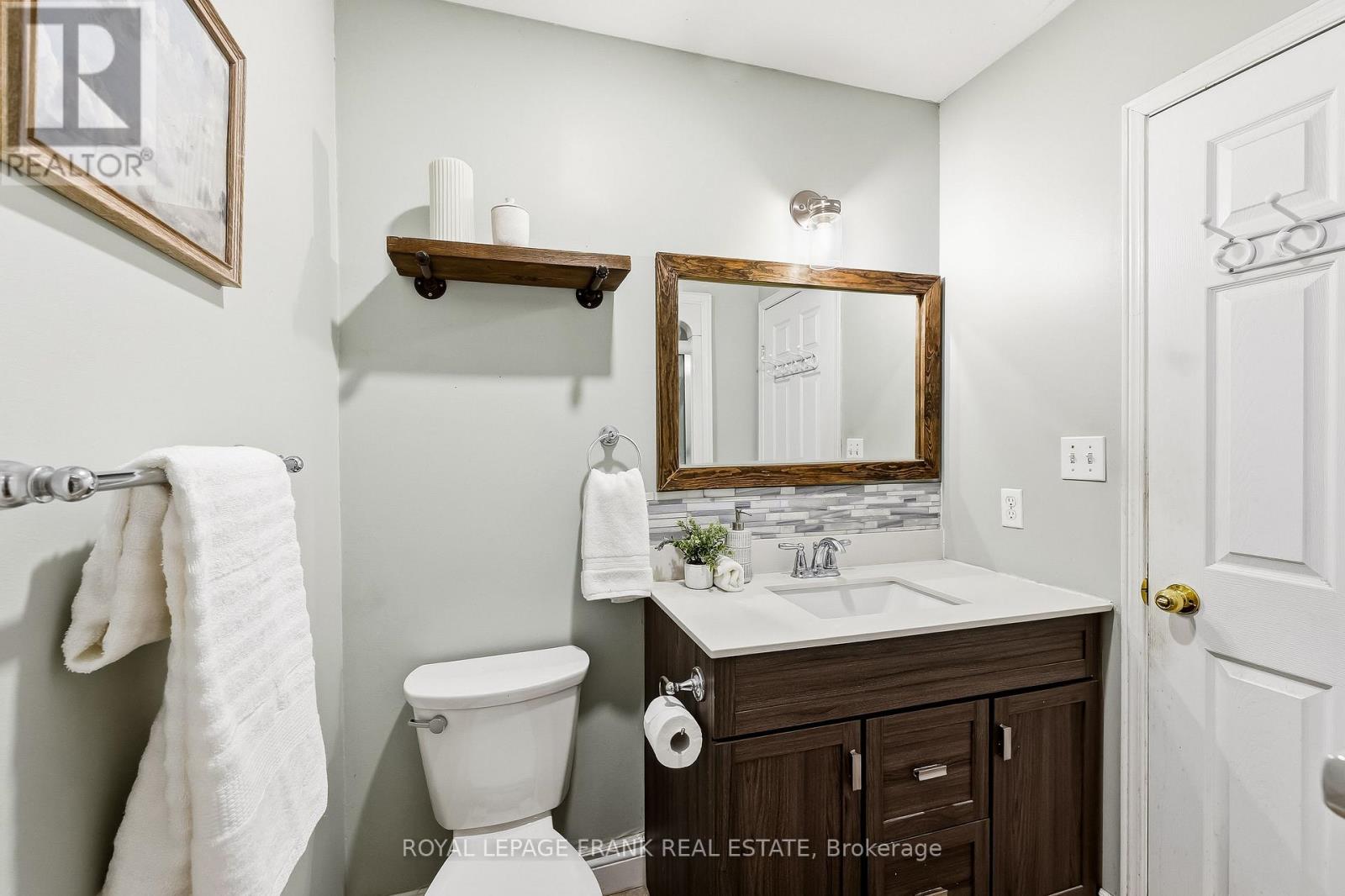 8 Ridgeview Drive, Scugog, Ontario  L9L 1G8 - Photo 25 - E12765450