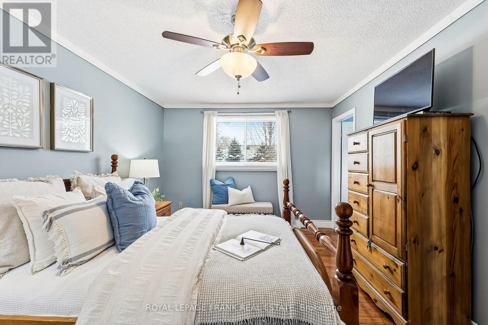 8 Ridgeview Drive, Scugog, Ontario  L9L 1G8 - Photo 26 - E12765450