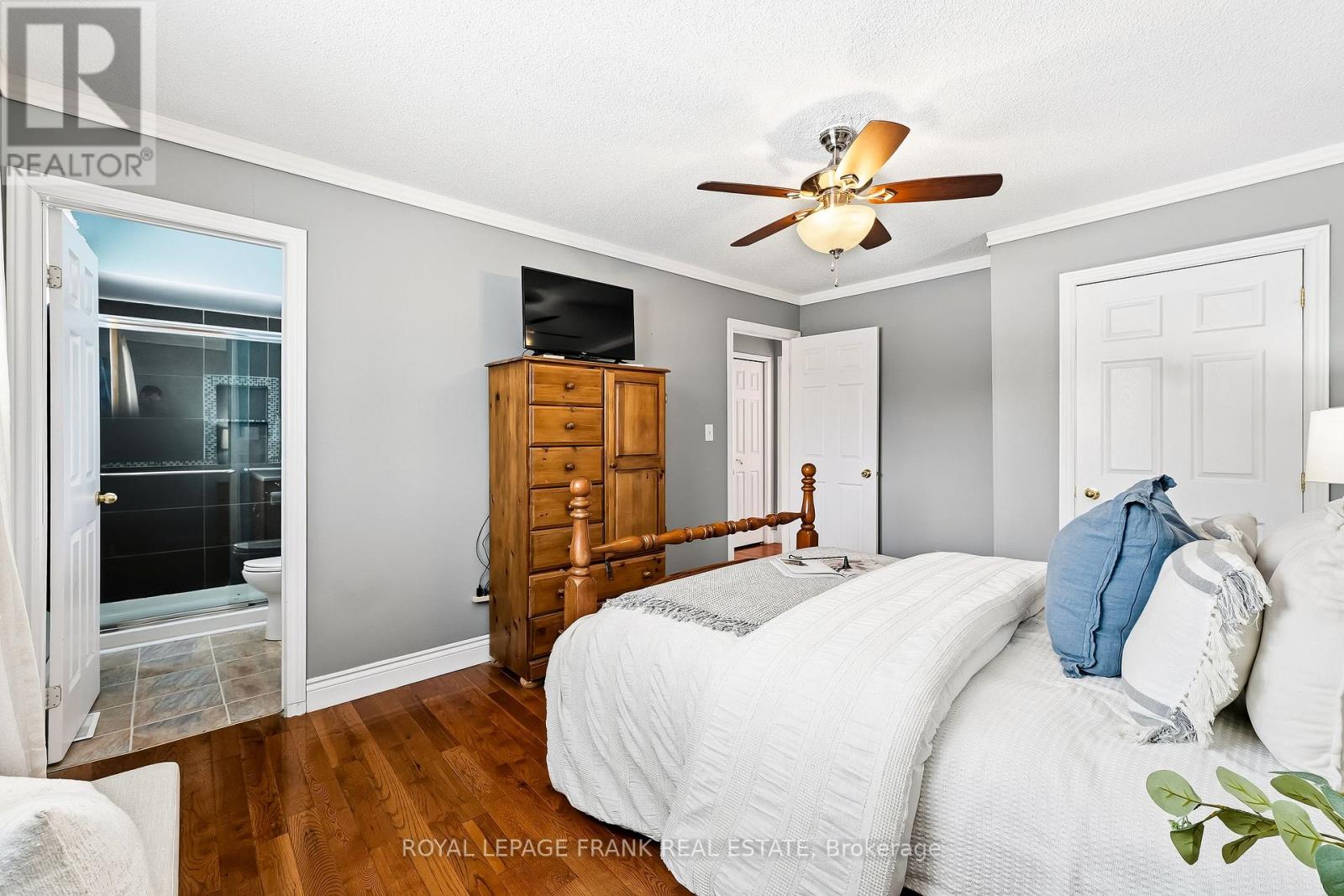 8 Ridgeview Drive, Scugog, Ontario  L9L 1G8 - Photo 27 - E12765450