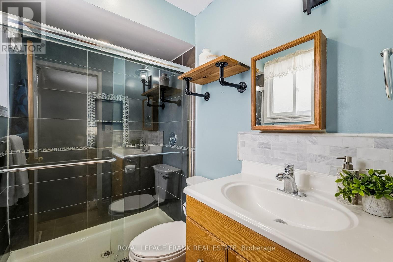 8 Ridgeview Drive, Scugog, Ontario  L9L 1G8 - Photo 28 - E12765450