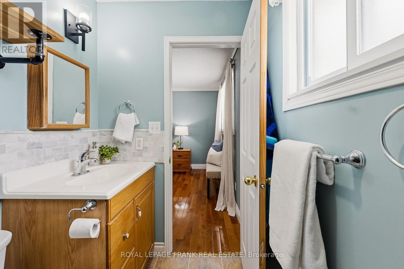 8 Ridgeview Drive, Scugog, Ontario  L9L 1G8 - Photo 29 - E12765450